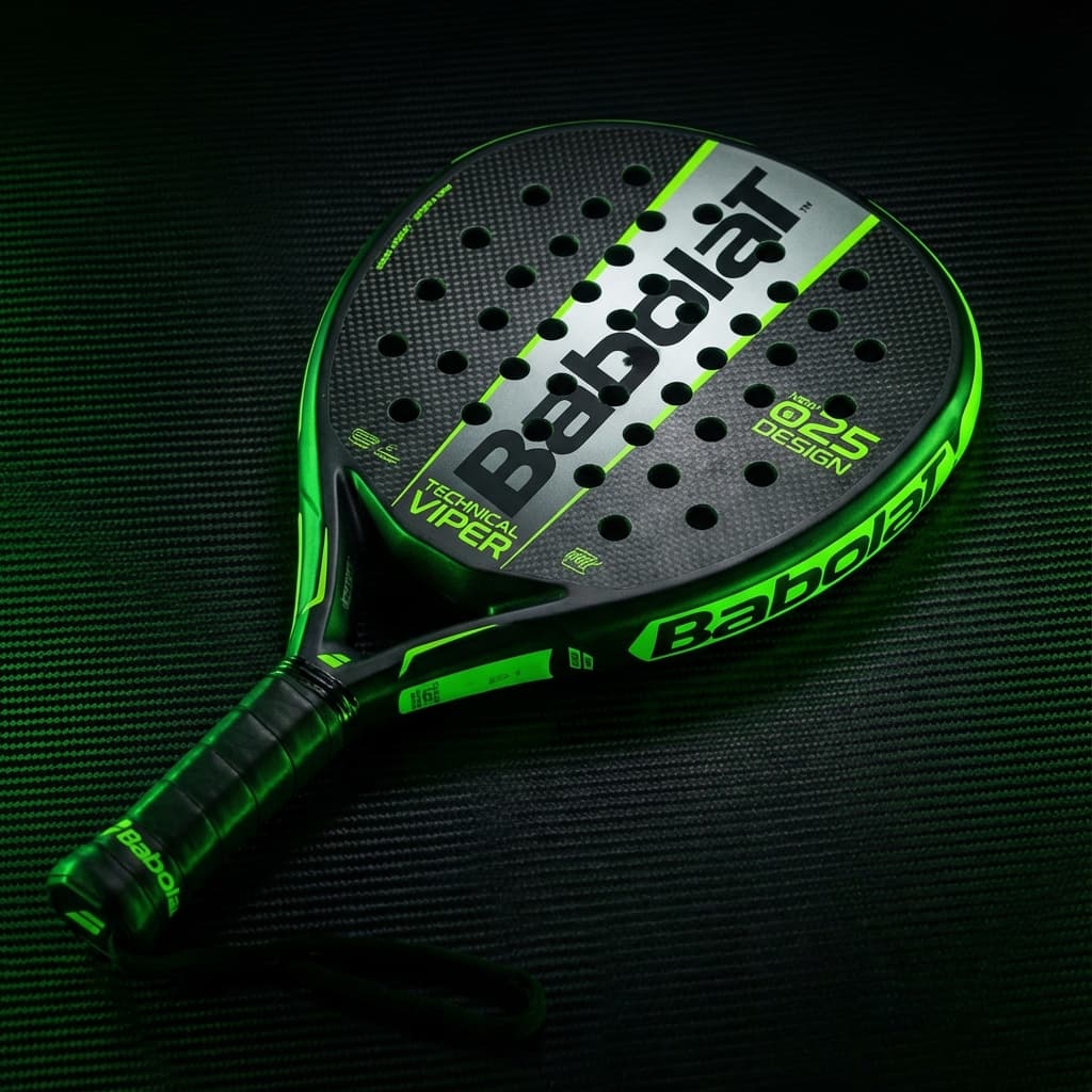 Meilleure Raquette Padel Attaque 2025 : Notre Choix Après 40h de Tests