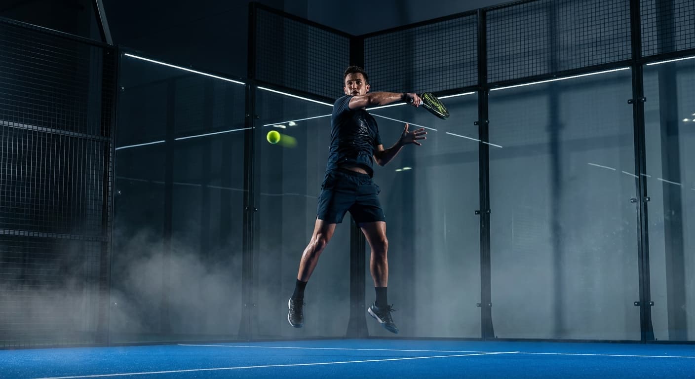 Assises du Padel 2026 : Ce que les futures décisions pro vont changer pour votre portefeuille