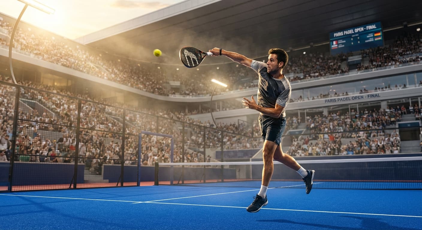 Alpine Paris Major 2026 : Stratégies pour obtenir vos billets sans se ruiner