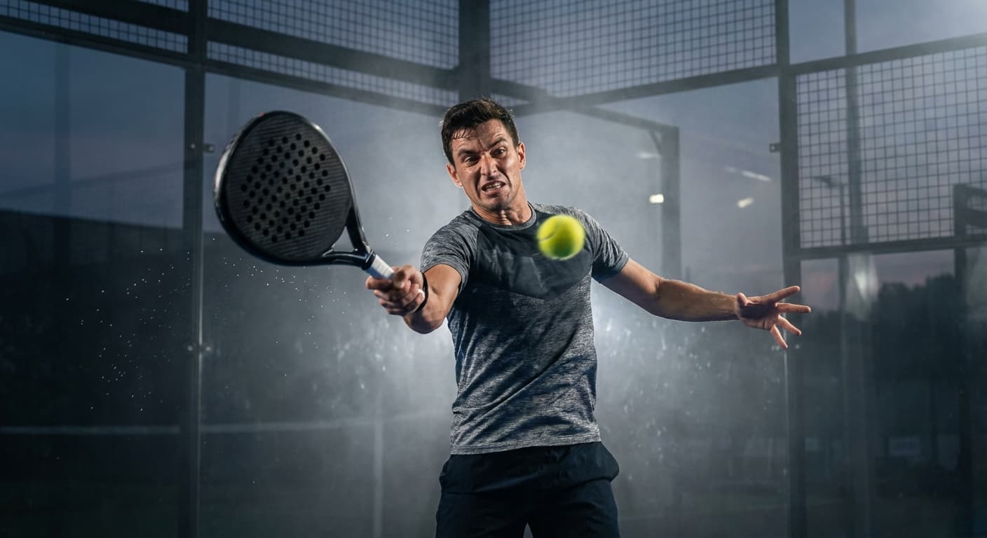 Hack Hybrid vs Siux Diablo Pro 2026 : Le match des raquettes polyvalentes haut de gamme