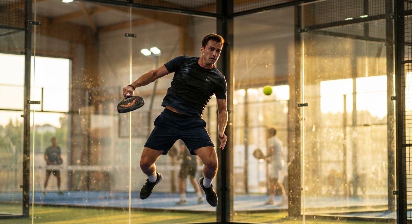 FIP Platinum Marseille 2026 : Pourquoi cet événement va changer votre façon de jouer en club