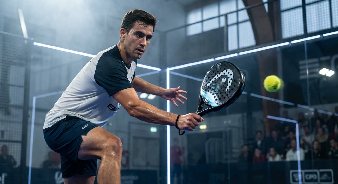 Pala 2026 : Le marketing du 'Léger' vaut-il vraiment l'augmentation des prix ?