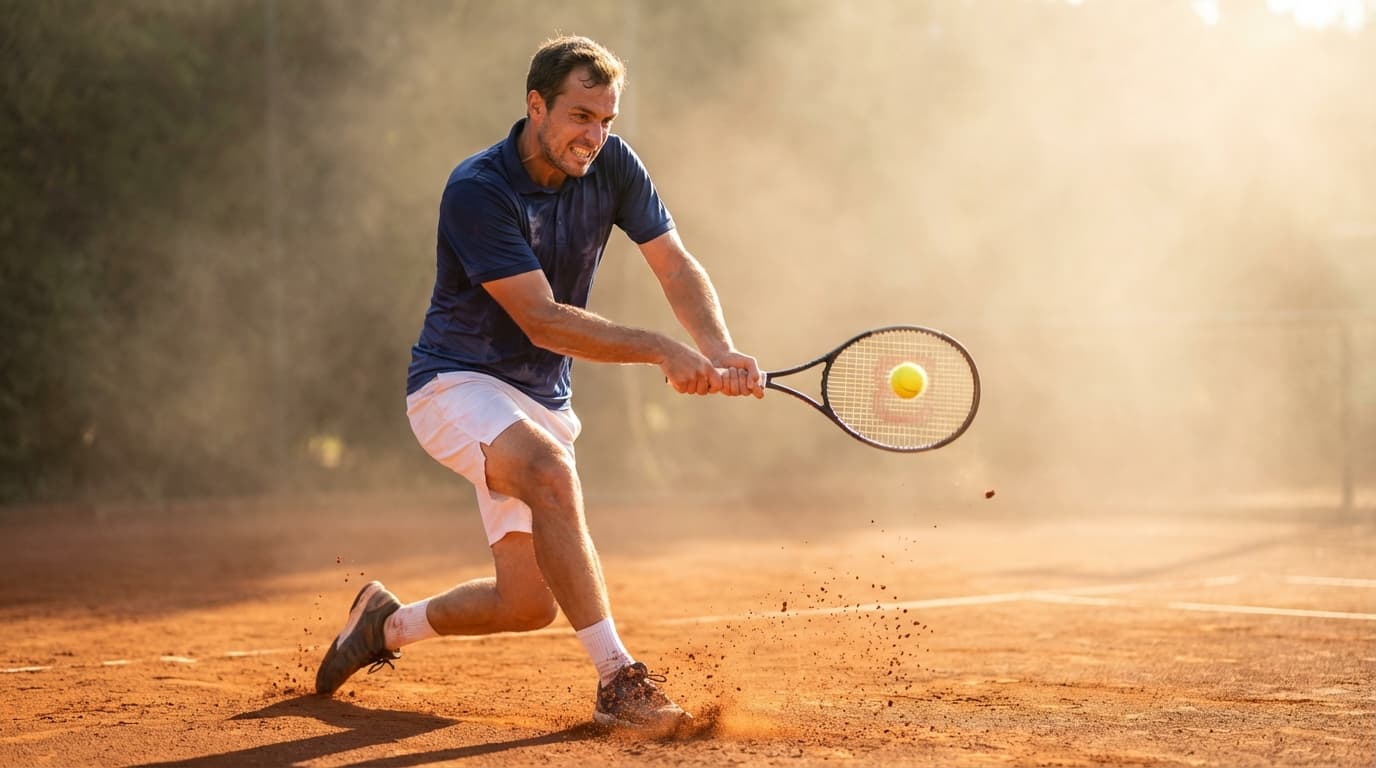 Réforme des Classements FFT 2026 : Comprendre les règles 'CUTS' pour ne pas dégringoler