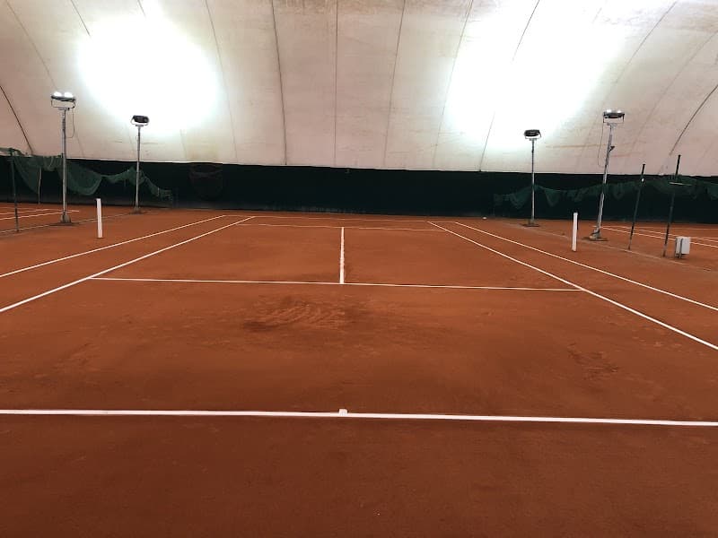 Cercle Amical de Vincennes