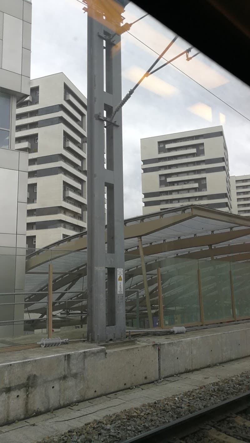 Union Sportive Curial Cambrai