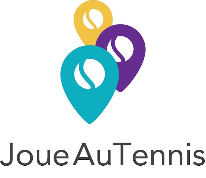 Jouer Au Tennis