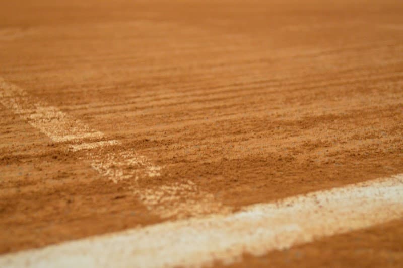 ASUL Tennis Villeurbanne