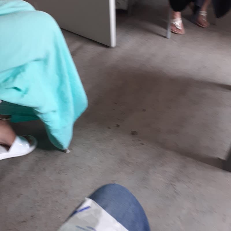 Toulouse futsal club