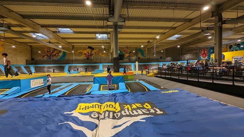 UrbanVillage Toulouse