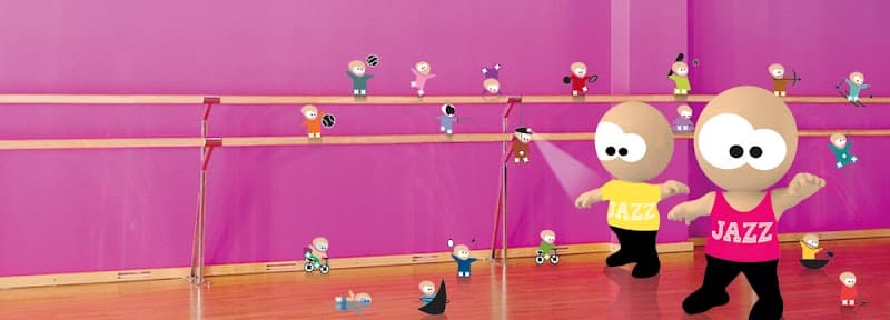 COV - Club Omnisports de Valbonne