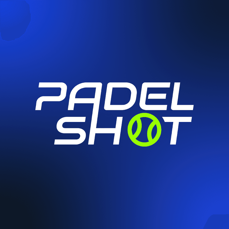 PadelShot Clermont-Ferrand