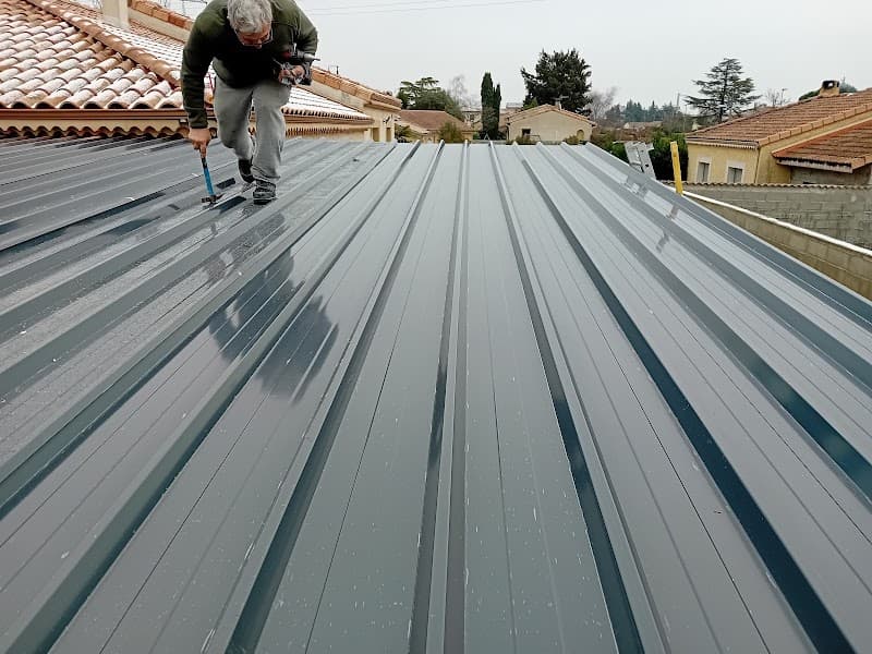 Tennis Club Saint-Marcel-lès-Valence