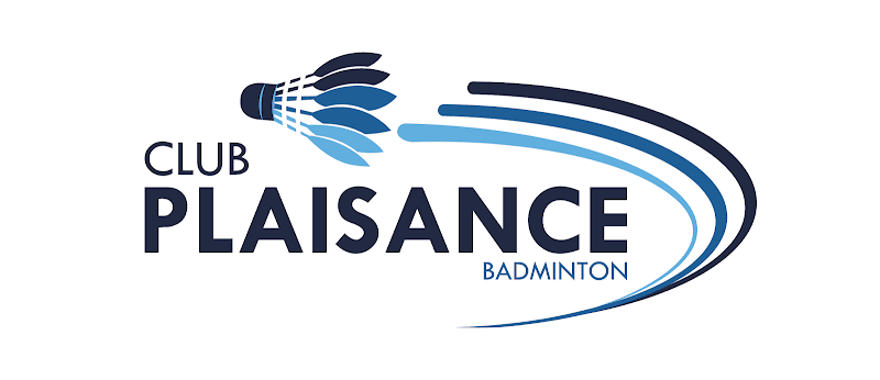 Badminton Plaisance Club