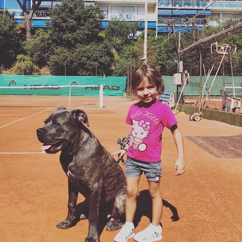 ASPTT Cannes Côte d'Azur