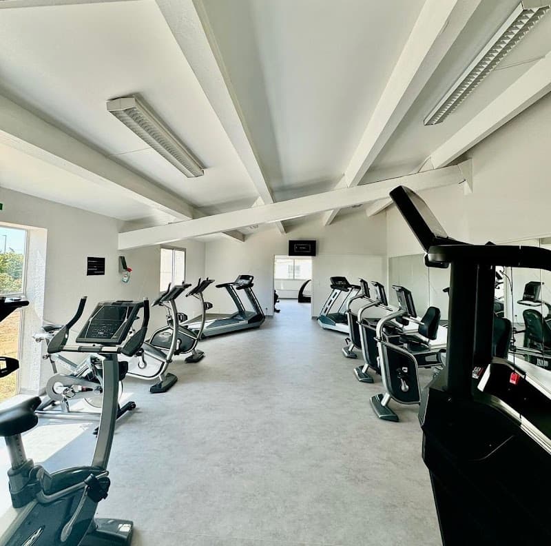 Crocodil's Servian Beziers