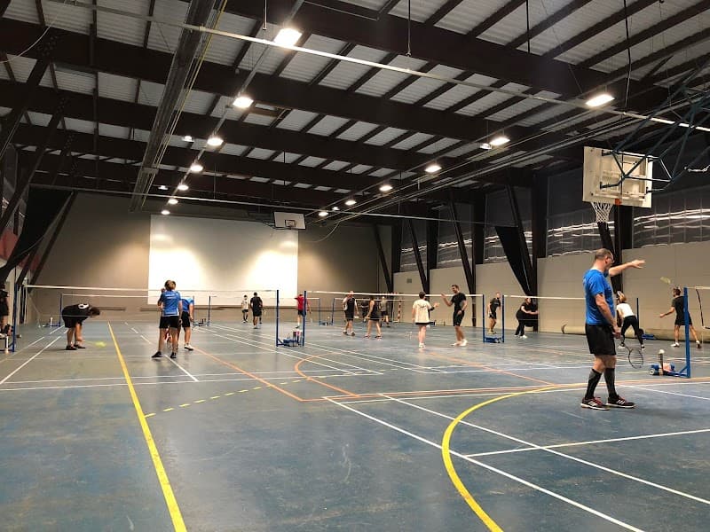 Le Volant Pomerolais