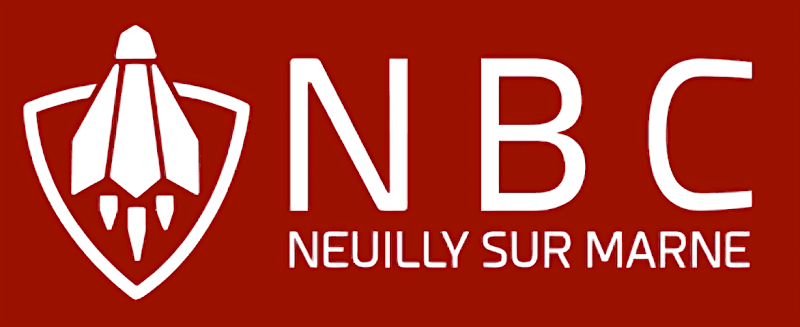 Noceen Badminton Club - NBC93