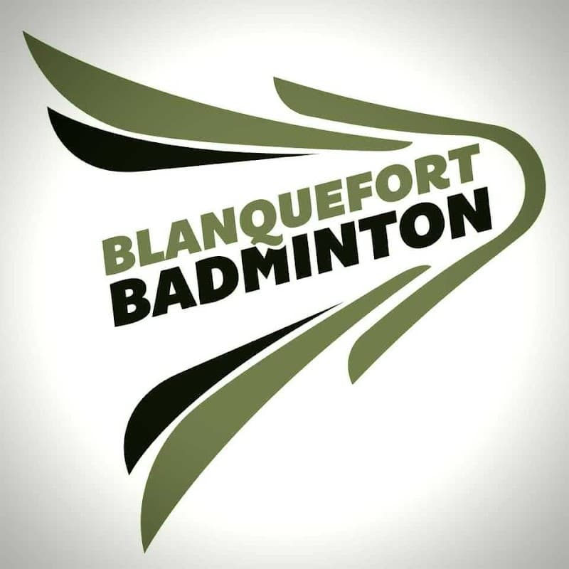 Badminton Blanquefort