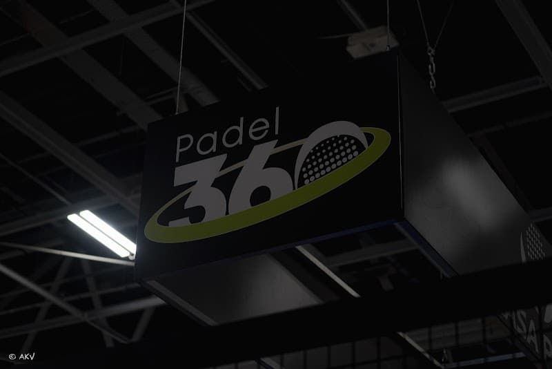 Padel 360