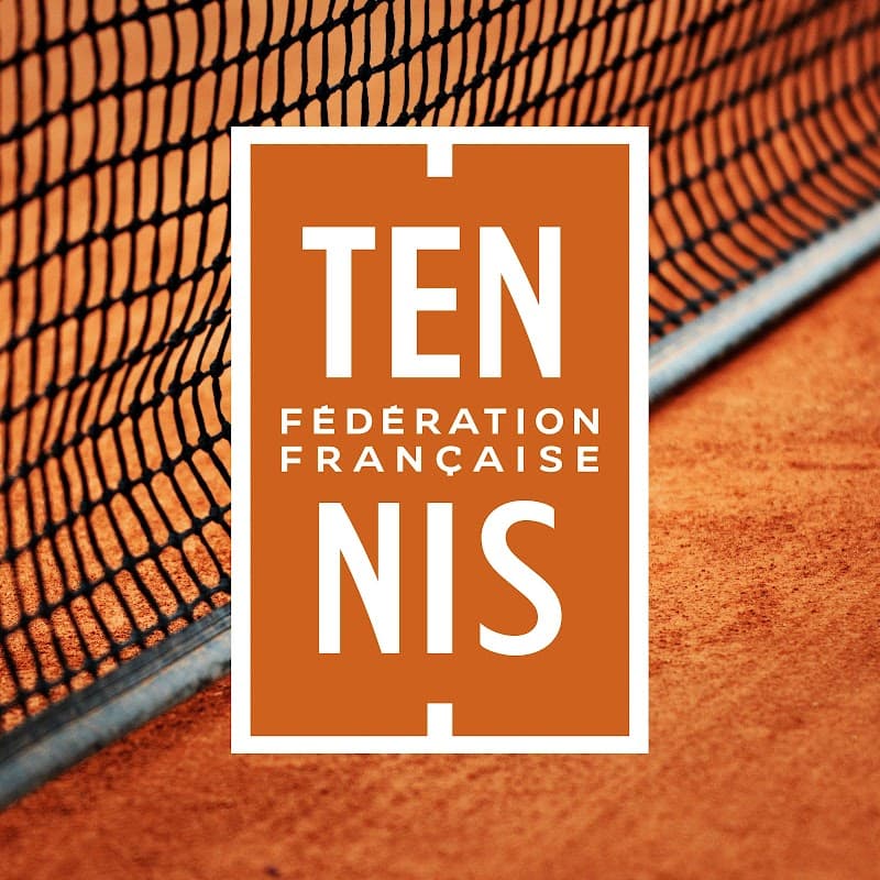 Centre de Ligue de Tennis - Metz