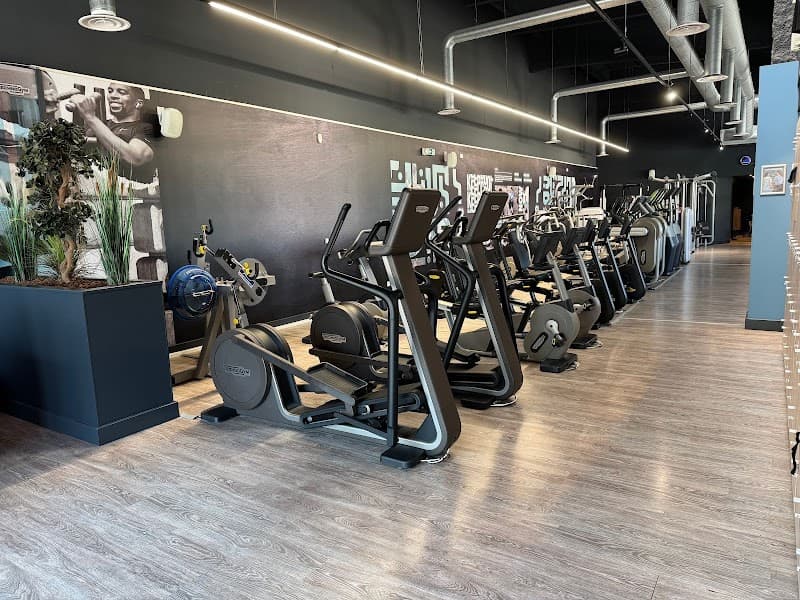 Keepcool Bourg-en-Bresse