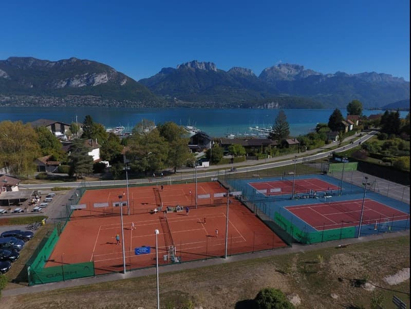 Ballesdeset-Tennis-Academy
