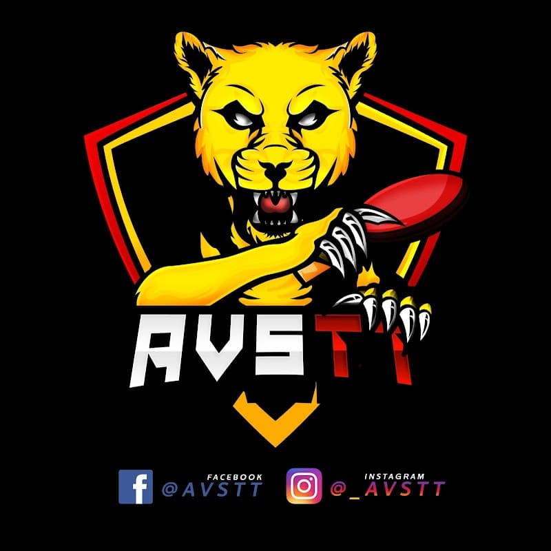 Tennis de Table ANNECY - AVSTT