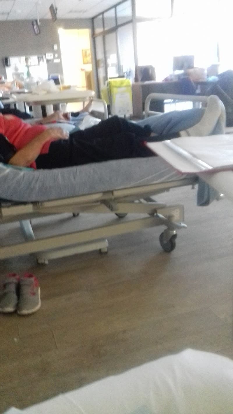 TARBES CHEMINOTS SPORTS T.C