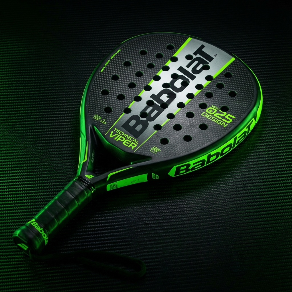 Meilleure Raquette Padel Attaque 2025 : Notre Choix Après 40h de Tests